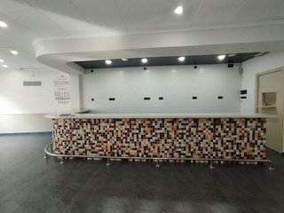 Bar en venta en Tomelloso