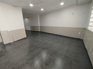 Bar en venta en Tomelloso
