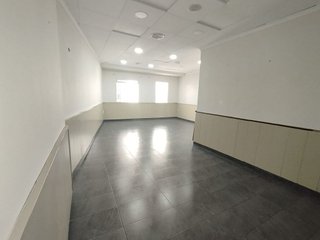 Bar en venta en Tomelloso