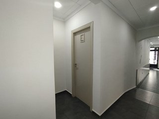 Bar en venta en Tomelloso
