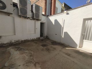 Bar en venta en Tomelloso