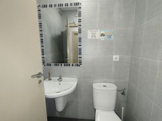 Bar en venta en Tomelloso