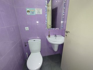 Bar en venta en Tomelloso