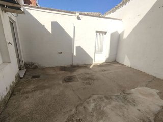 Bar en venta en Tomelloso