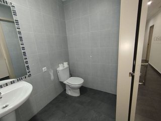 Bar en venta en Tomelloso