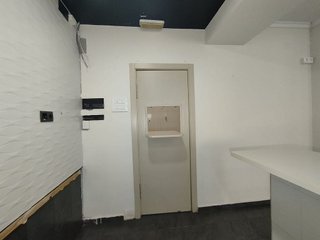 Bar en venta en Tomelloso
