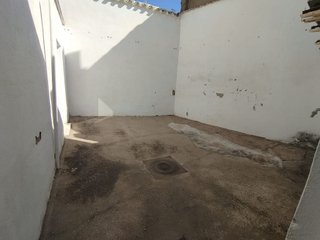 Bar en venta en Tomelloso