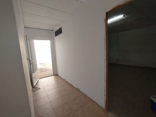 Bar en venta en Tomelloso