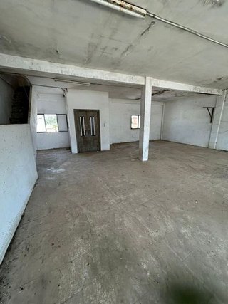 Hotel en venta en Gelves