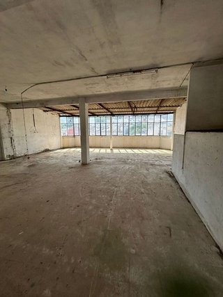Hotel en venta en Gelves