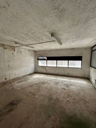 Hotel en venta en Gelves