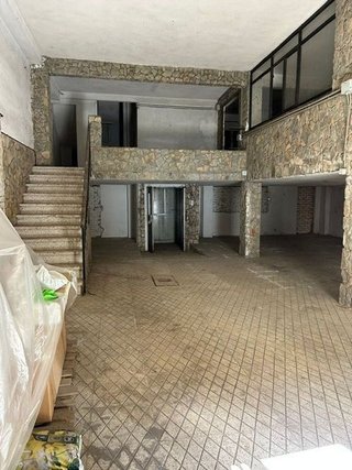 Hotel en venta en Gelves
