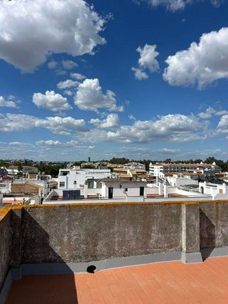 Hotel en venta en Gelves