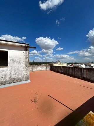 Hotel en venta en Gelves