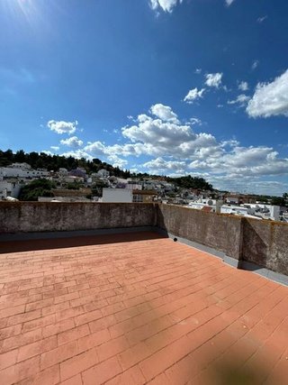 Hotel en venta en Gelves