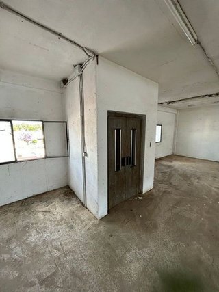 Hotel en venta en Gelves