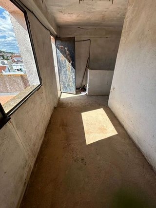 Hotel en venta en Gelves