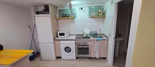 Local comercial en venta en Nou Moles en Valencia
