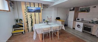 Local comercial en venta en Nou Moles en Valencia