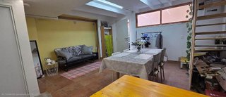 Local comercial en venta en Nou Moles en Valencia