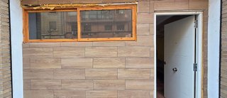 Local comercial en venta en Nou Moles en Valencia