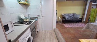 Local comercial en venta en Nou Moles en Valencia