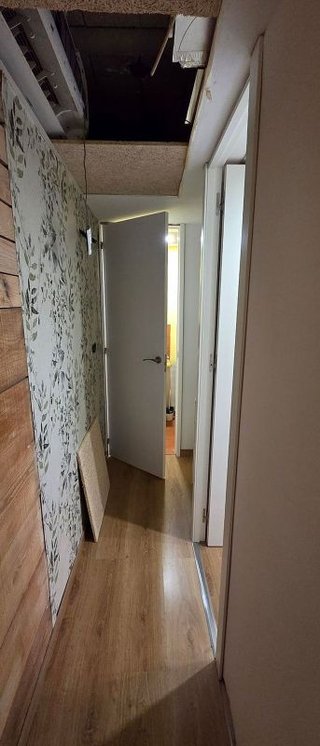Local comercial en venta en Nou Moles en Valencia