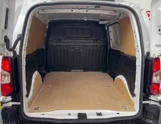 FIAT Doblò 2023