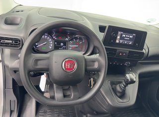 FIAT Doblò 2023