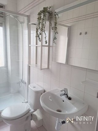 Piso en alquiler en Basurtu en Bilbao