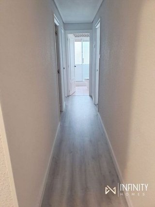 Piso en alquiler en Basurtu en Bilbao
