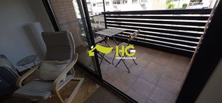 Piso en alquiler en Parque Lisboa - La Paz en Alcorcón