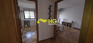 Piso en alquiler en Parque Lisboa - La Paz en Alcorcón