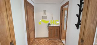 Piso en alquiler en Parque Lisboa - La Paz en Alcorcón