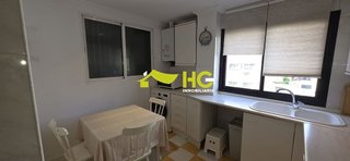 Piso en alquiler en Parque Lisboa - La Paz en Alcorcón