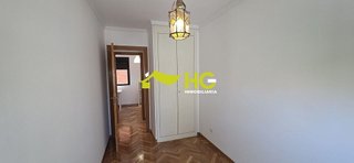 Piso en alquiler en Parque Lisboa - La Paz en Alcorcón