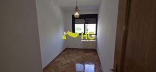 Piso en alquiler en Parque Lisboa - La Paz en Alcorcón