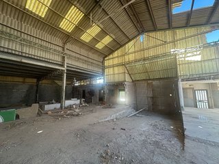 Terreno en venta en Madrigal en Villarreal