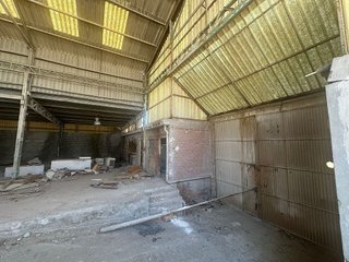 Terreno en venta en Madrigal en Villarreal
