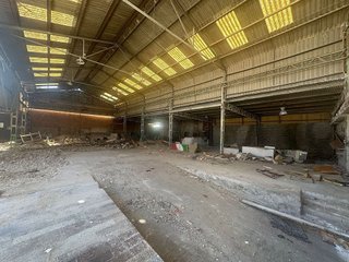 Terreno en venta en Madrigal en Villarreal