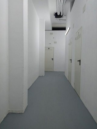 Trastero en venta en Carcaixent