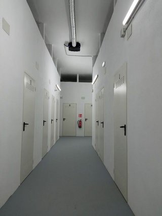 Trastero en venta en Carcaixent
