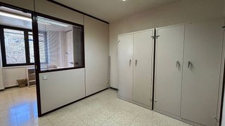 Oficina en alquiler en Eixample Nord – La Devesa en Girona