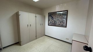 Oficina en alquiler en Eixample Nord – La Devesa en Girona