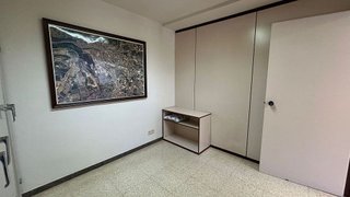 Oficina en alquiler en Eixample Nord – La Devesa en Girona