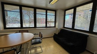 Oficina en alquiler en Eixample Nord – La Devesa en Girona