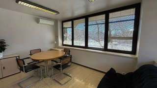Oficina en alquiler en Eixample Nord – La Devesa en Girona