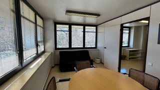 Oficina en alquiler en Eixample Nord – La Devesa en Girona