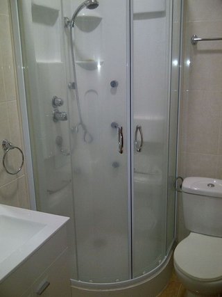 Piso en alquiler en Centro en Salamanca