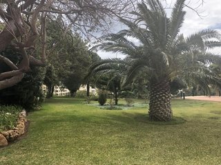 Ático en alquiler en Elviria en Marbella